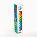 Plip Links - Fat Brain Toys